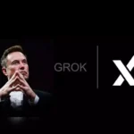 Unveiling-Grok-3-Elon-Musks-Revolutionary-AI-Chatbot.