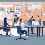 5-Powerful-Ways-AI-is-Transforming-Business-Success-.webp