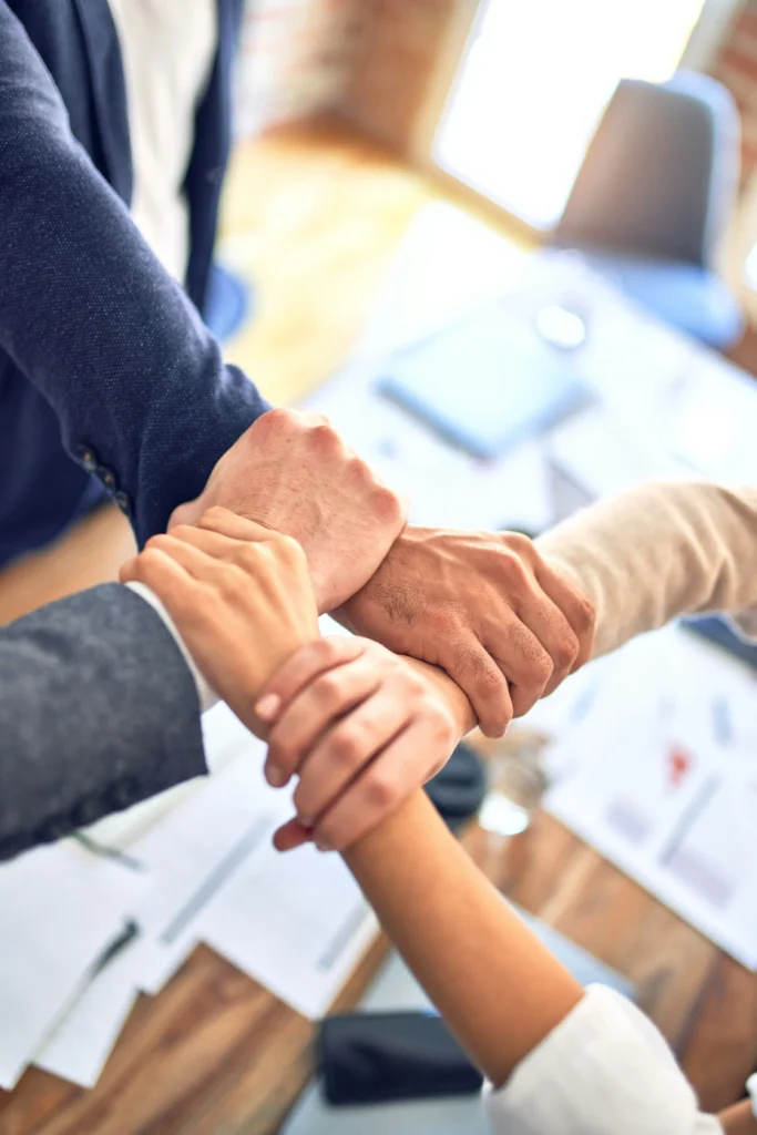 Next-gen-AI-Collaboration