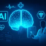 Next-gen-AI-Collaboration: 5-Powerful-Ways-to -Transform-Healthcare- Providers