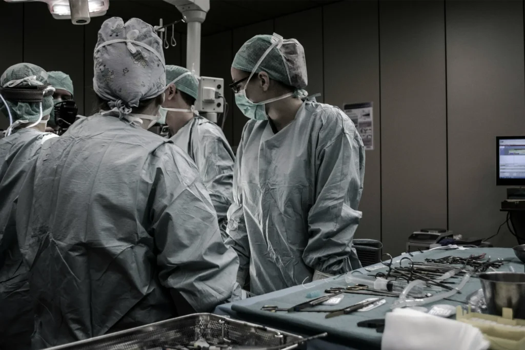 Radiologist-examining-AI-analyzed-medical-imaging.webp