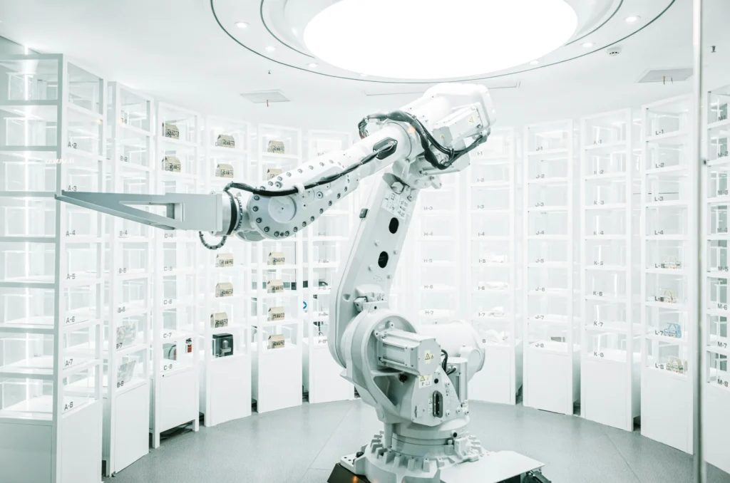 Streamlining-Operations-with-Process-Automation.webp