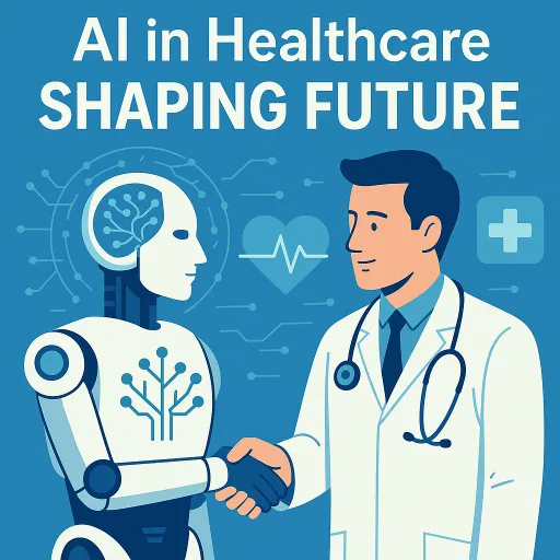The-Future-of-AI-in-HealthcareTrends-and-Predictions.webp