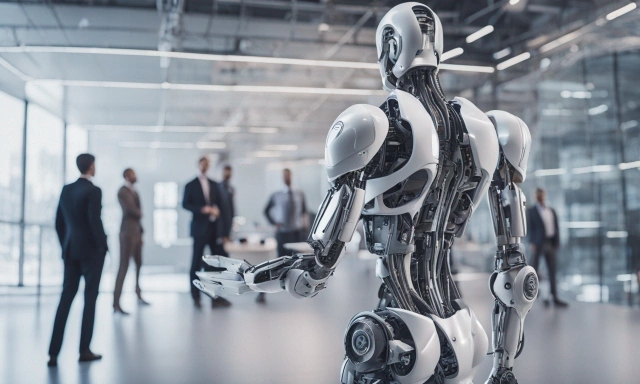 AI-as-a-Collaborative-Partner-The-Rise-of-AI-Co-Workers-1.webp