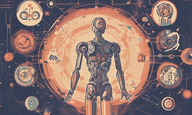 Ethical-Considerations-and-Responsible-AI.webp