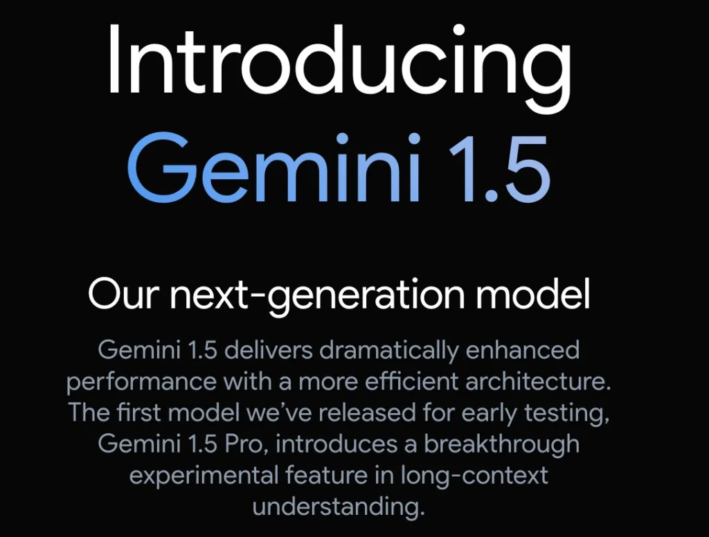 Gemini-1.5-Google-DeepMind.webp