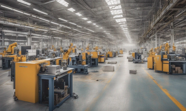 Industry-Specific-Transformations.webp