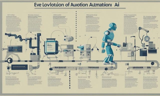 The-Evolution-of-Automation-and-AI-A-Brief-Timeline.webp