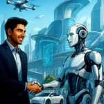 The-Future-of-AI-in-Automation-in-2025-Powering-a-Smarter-Faster-and-Revolutionary-.webp
