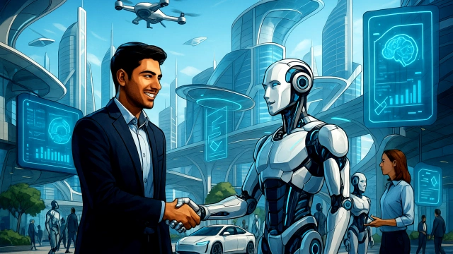 The-Future-of-AI-in-Automation-in-2025-Powering-a-Smarter-Faster-and-Revolutionary-.webp
