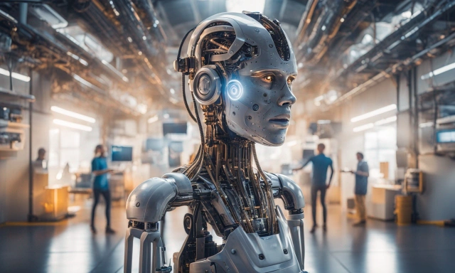 The-Future-of-AI-in-Automation-in-2025.webp