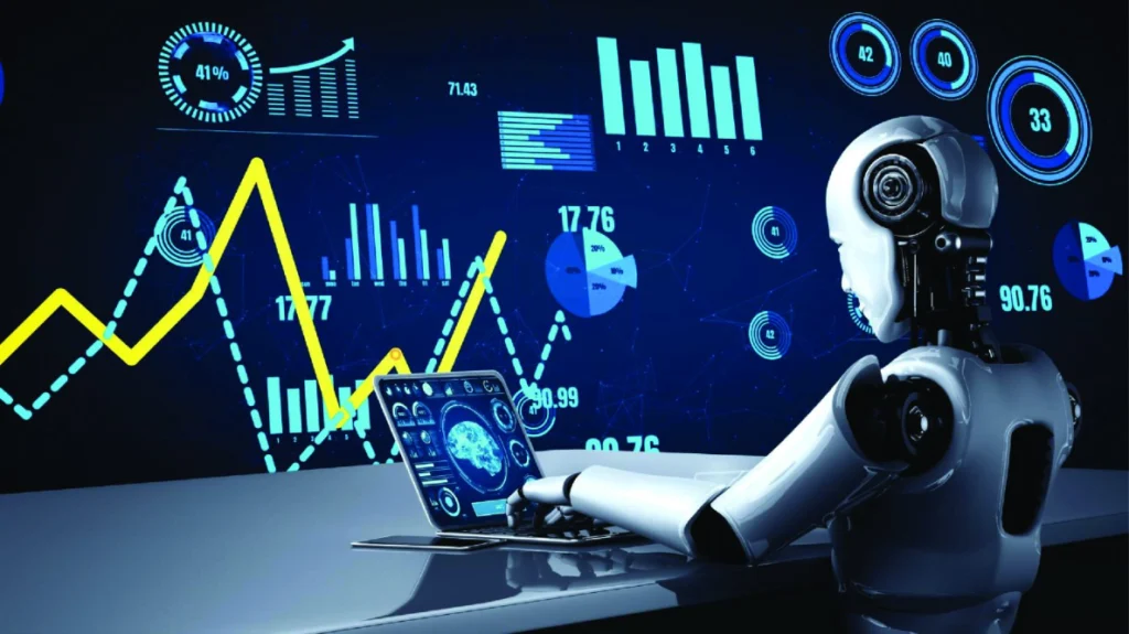 Top-7-Groundbreaking-AI-Models-Revolutionizing-the-Industry-Today-1.webp