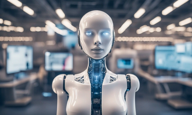 Top-7-Groundbreaking-AI-Models-Revolutionizing-the-Industry-Today.webp