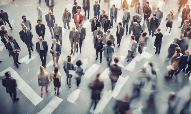 Workforce-Transformation-New-Roles-and-Skills.webp