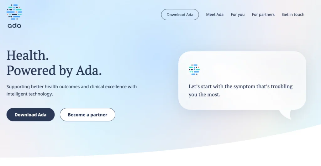 Ada-Health-–-Your-AI-Symptom-Checker.