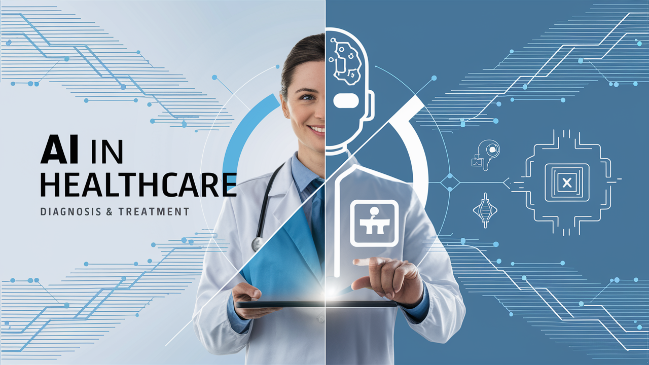 10-Revolutionary-Ways-AI-Is-Assisting-Surgeons-in-Real-Time-Inside-Hospitals-2026
