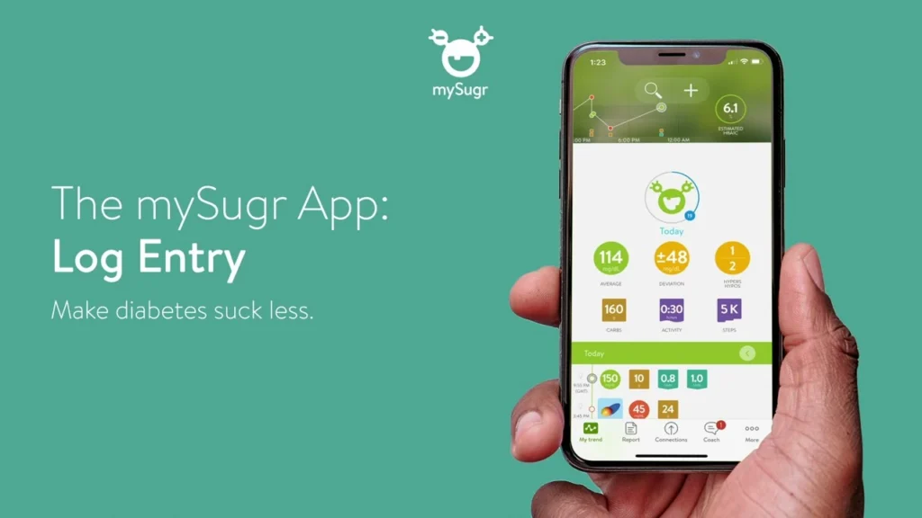 MySugr-–-Smart-Diabetes-Management.