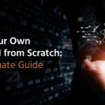 7-Easy-Steps-to-Train-Your-Own-AI-Model-in-2025-The-Ultimate-Beginners-Guide-