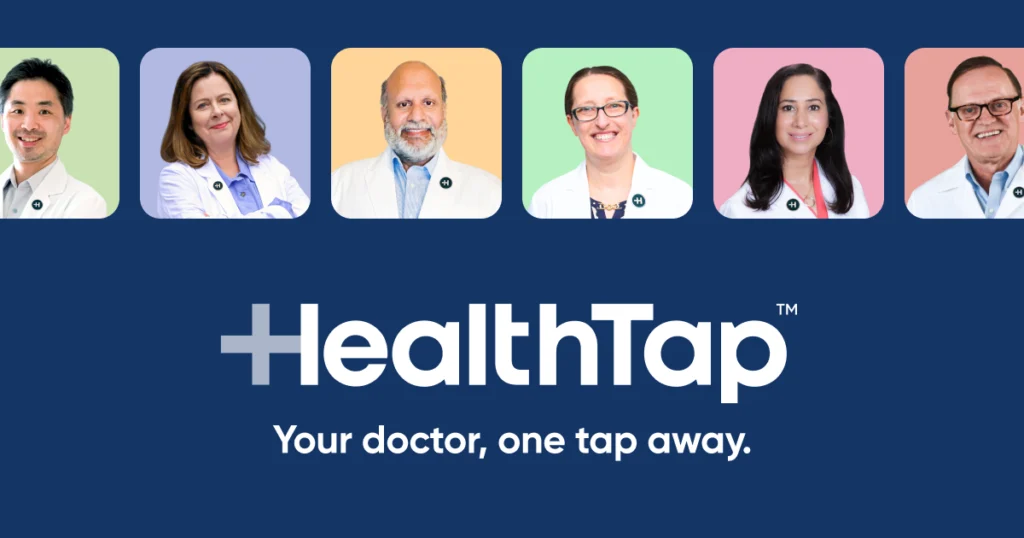 HealthTap-–-Real-Doctor-QA-Powered-by-AI.