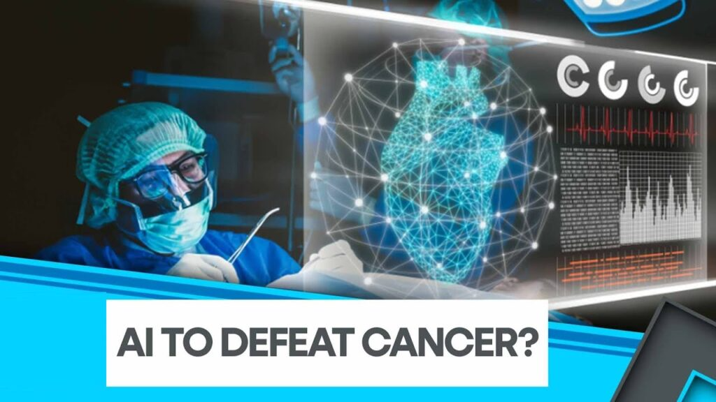 9-Powerful-AI-Tools-Revolutionizing-Cancer-Detection-in-2026-Faster-Smarter-and-More-Accurate.