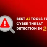AI-Cybersecurity-Tools-of-2025