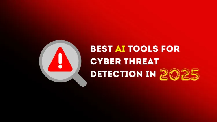 AI-Cybersecurity-Tools-of-2025