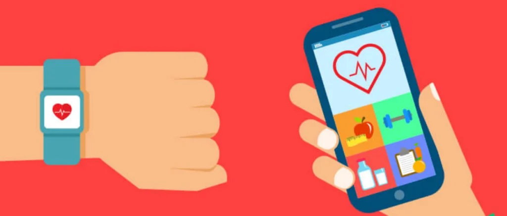 AI-Healthcare-Apps.