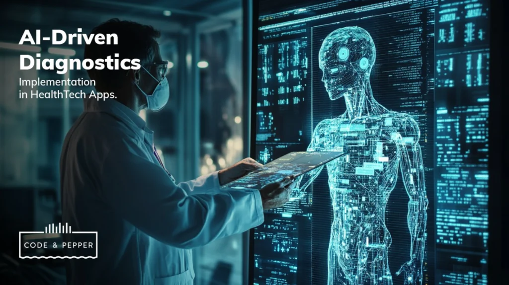 AI-Powered-Diagnostics