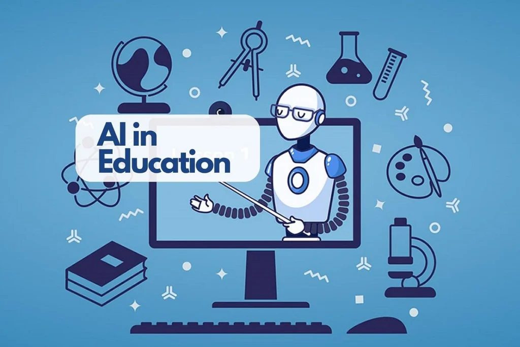 AI-Tools-In-Education-