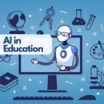 AI-Tools-In-Education-