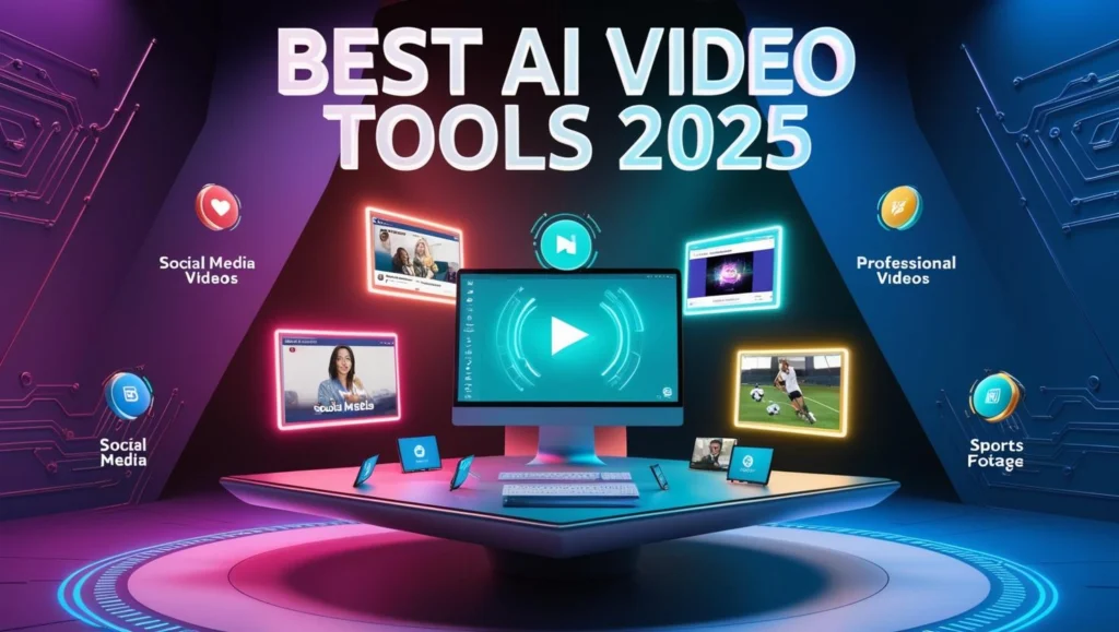 AI-Video-Tools-2025