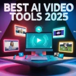 AI-Video-Tools-2025
