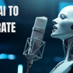 AI-Voice-Music-Tools-of-2025