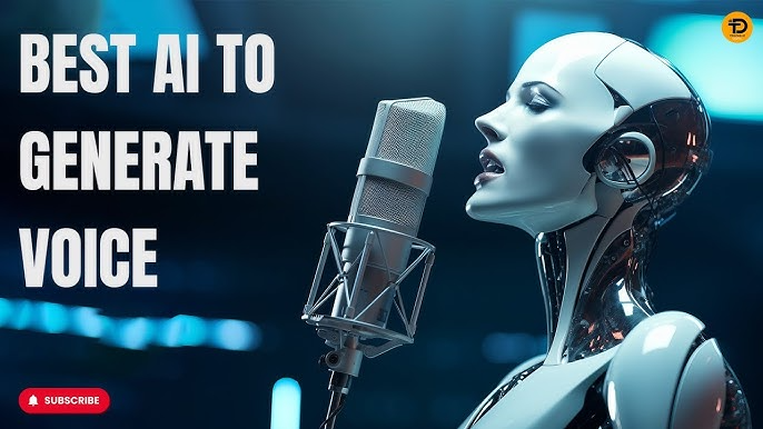 AI-Voice-Music-Tools-of-2025