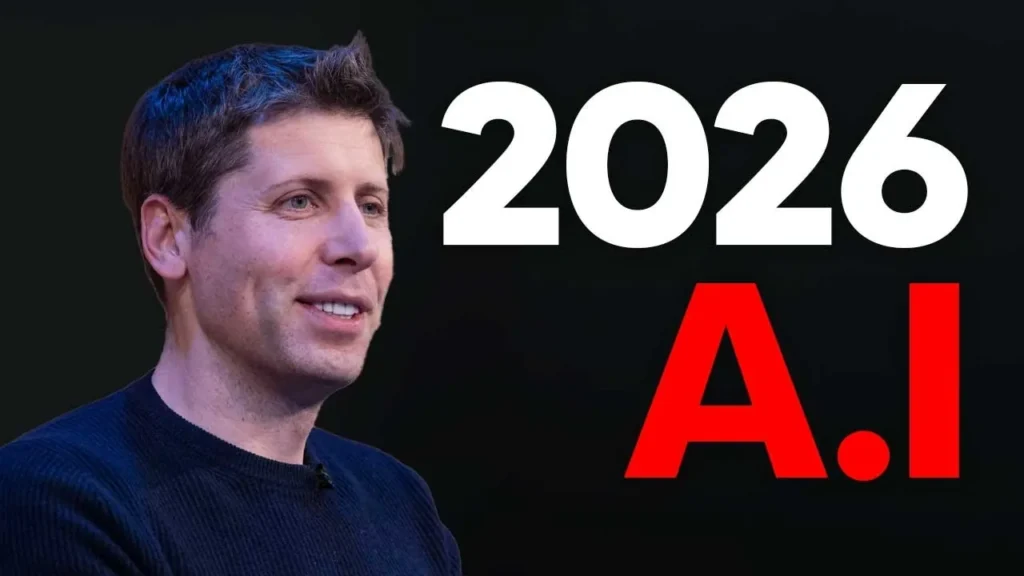 AI-Will-Automate-Your-Life-by-2026