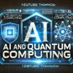 AI-and-Quantum-Computing