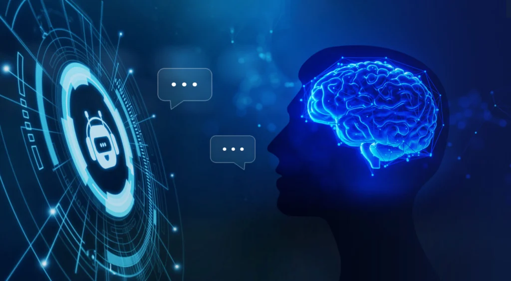 AI-for-Mental-Health-Support.