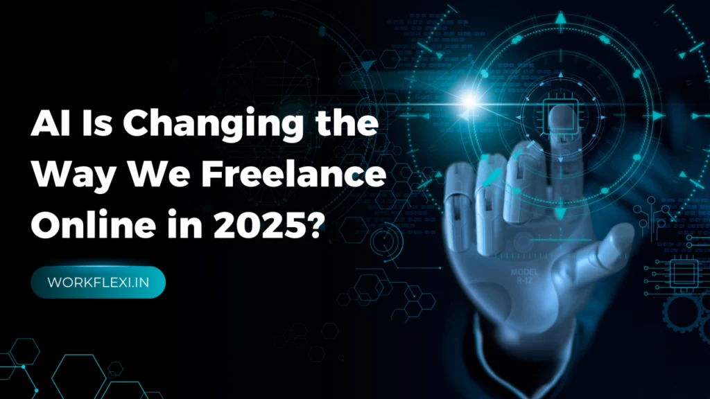 AI-in-Freelancing-2025.