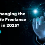 AI-in-Freelancing-2025.