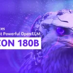 Falcon-180B-by-TII-–-UAE-Unleashing-Unmatched-AI-Power.webp