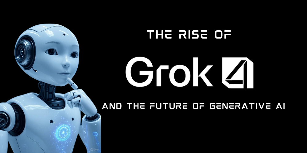 Grok-4-and-Beyond-The-Next-Gen-AI-Weapon.