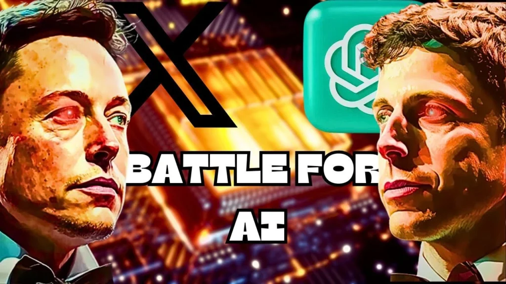 Is-xAI-the-Real-OpenAI-Killer