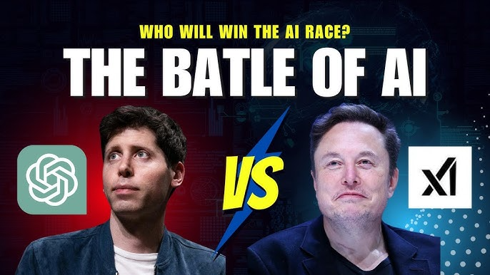 Is-xAI-the-Real-OpenAI-Killer-Elon-Musks-Bold-2026-Plans-Revealed.
