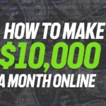 Launch-10000Month-Store-with-AI