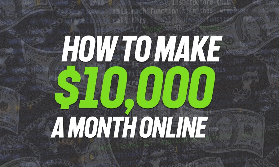 Launch-10000Month-Store-with-AI