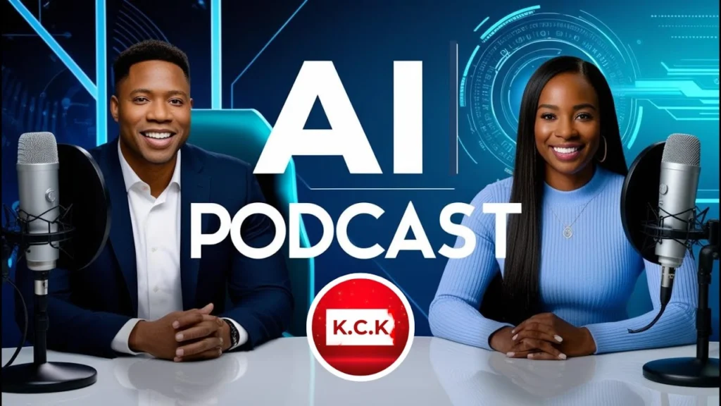 Make-5K-Month-with-AI-Generated-Podcasts-on-YouTube.