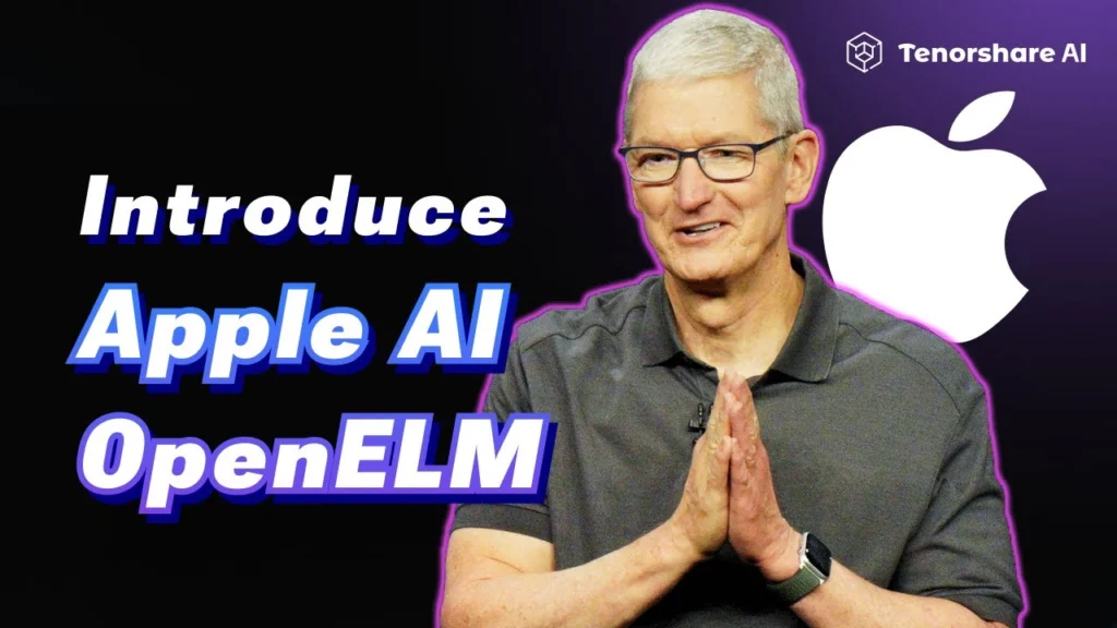 OpenELM-by-Apple-1.webp