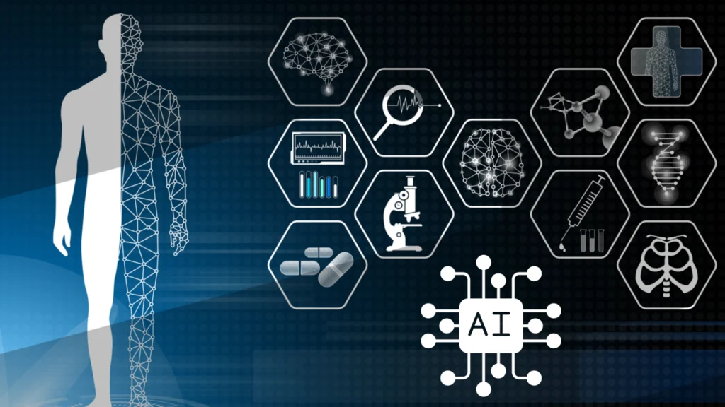 Personalized-Treatment-with-AI.