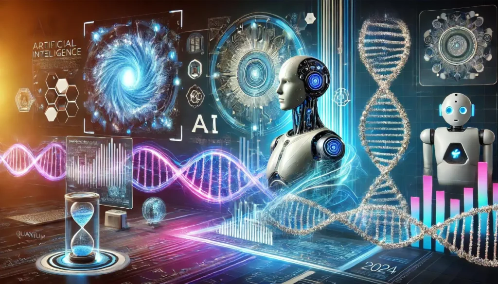 Phi-3-by-Microsoft-The-Revolutionary-Small-AI-Model-Transforming-the-Future