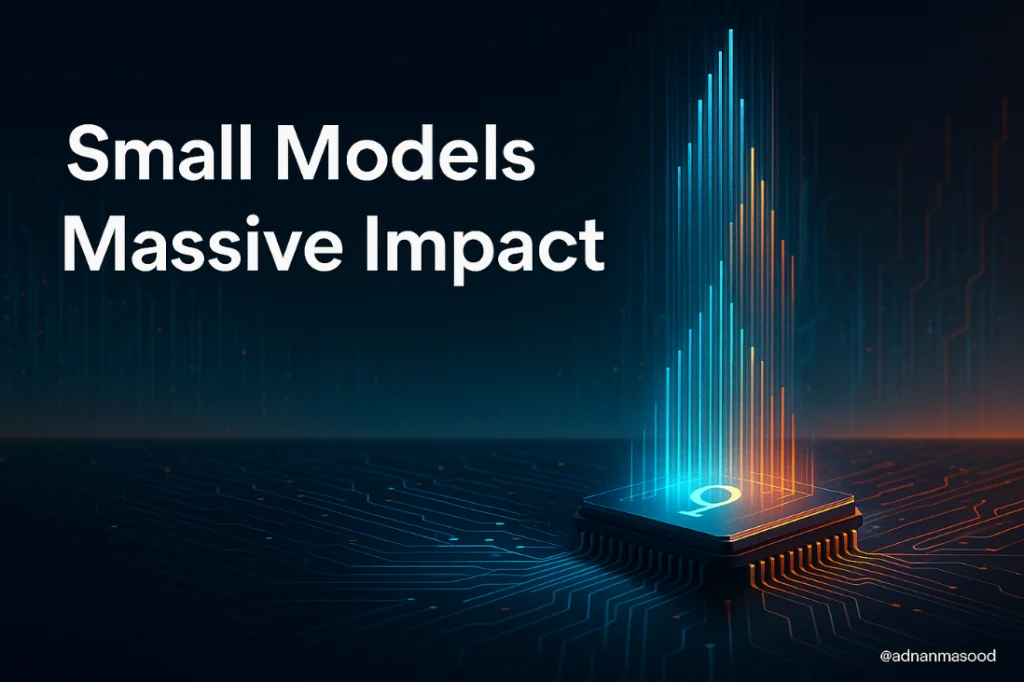 Phi-3-by-Microsoft-The-Revolutionary-Small-AI-Model-Transforming-the-Future